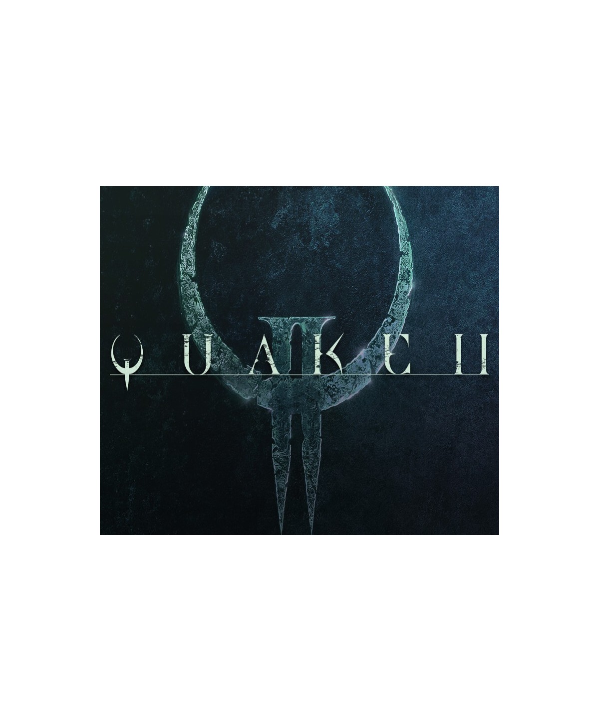 Quake II Steam Key EUROPE